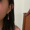 nicollegomez_ag