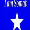 caaisha.ahmed4