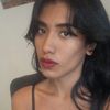 carol_17mg