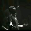 user66720295emilybenitez