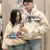 gjghfhfvfvvgcc