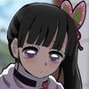 kanaotsyuri17