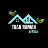 TuanRumah.Media