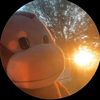 dylan_bot1