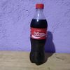 johan_porque987