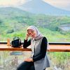 reva_erjunita