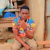 adama.traore9986