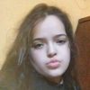 yaneth.jimenez.la0
