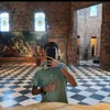 josezin10xpz