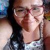 desole36