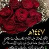 user7883596580162
