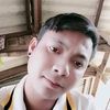 pongsiri.lop6