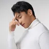 boykhonganca