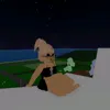 sofie_robloxgir5789