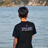 v.t.he.z19