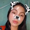 kimberly.sucely