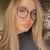 clara.bradburn
