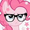 mary__scp