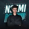 n3emmmi