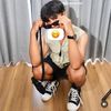 arif.officeboy