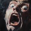 mr.amygdala