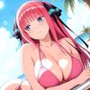 user44087745121483
