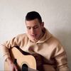 andriy_tut