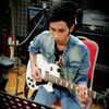 aung.lay.aunglay992