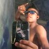 user6987822025582