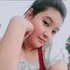 phyu.lay.7110
