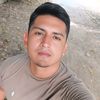 bertin.machahuay