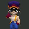 user902763598