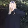 echkereee4