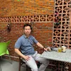 Tu lo tai chinh
