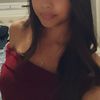 bribadoobee09