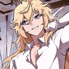 koinzell_aiz