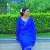 yashu7379