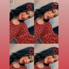 aml.ahmad367