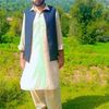 jahanzeb.khan.afri