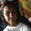 yuli.mercado39