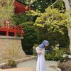 sumayya_r