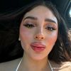 bellakathchisme
