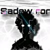 ror...mrsadew4