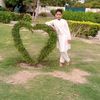 m.sufyan073