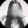 cute__suraya