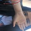 maitecamila7