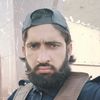 aamir.khan2630