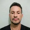 corretor_lobo_ferreira