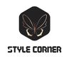 Style Corner
