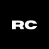 Rcc Clips 2.0